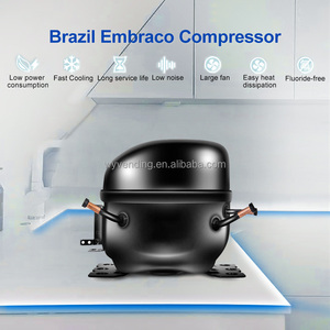 Equipo de Servicio Comercial, Tecnología Inteligente, Máquina Expendedora Automática de Alimentos, Lonchera Bento - Product Image 5