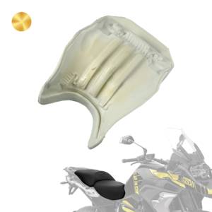 Accessoires de siège de moto modifiés en gros <span class=keywords><strong>80</strong></span>% Absorption des chocs pour mousse de siège de moto tout-terrain pour <span class=keywords><strong>BMW</strong></span> R1250 <span class=keywords><strong>GS</strong></span> ADV - Product Image 6