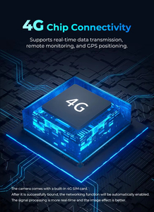 Cámara DVR Inteligente 4G Android 8.1 2+32G para Camiones, con GPS, Monitoreo Remoto, <span class=keywords><strong>Grabador</strong></span> <span class=keywords><strong>de</strong></span> Video, Compatible con 12-24V, Antirrobo - Product Image 6