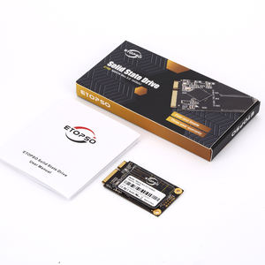 Solid State Drive Hard <strong>Disk</strong> M.<strong>2</strong> Sata Mini Ssd 64gb 128gb 256gb 512gb 1tb 500 Gb Ssd for <strong>Computer</strong> &amp; Notebook - Product Image 6