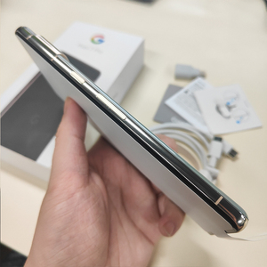 Bán Buôn Sử Dụng Cho Google Cho Pixel 7 Pro 7A 120Hz Điện Thoại Thông Minh 5G Điện Thoại Di Động Thương Hiệu Mở Khóa 256GB/128GB Phiên Bản Cho USA Nâng cấp - Product Image 3
