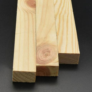 La migliore qualità fornitura di legname all'ingrosso <span class=keywords><strong>legno</strong></span> di quercia <span class=keywords><strong>legno</strong></span> di frassino assi di <span class=keywords><strong>legno</strong></span> massiccio <span class=keywords><strong>doghe</strong></span> di pino <span class=keywords><strong>in</strong></span> <span class=keywords><strong>legno</strong></span> di pino - Product Image 3