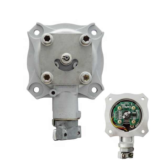ZCPS-900 Pulser Tatsuno Pulser Board for Fuel Dispensers