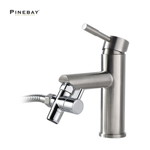 PINEBAY, высококачественный саночник для ванной - Product Image 2