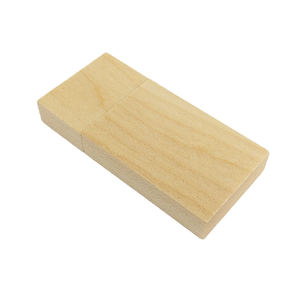 กล่องอัลบั้มรูปไม้วอลนัท + 2.0 <span class=keywords><strong>USB</strong></span> 8GB 16GB 32GB 64GB แฟลชไดรฟ์เพนไดรฟ์สั่งทำของขวัญแต่งงานกล่องบรรจุภัณฑ์ <span class=keywords><strong>USB</strong></span> สติ๊ก - Product Image 6