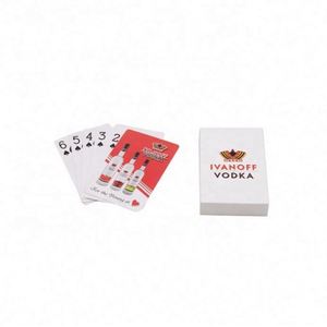 Coffrets cadeaux, articles promotionnels personnalisés, produits publicitaires, cadeaux promotionnels - Product Image 1
