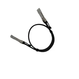 10G SFP+ Direct Attach Cable DAC Copper Cable