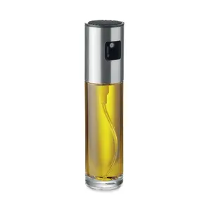 FUNSHA <b>Glass</b> <b>Spray</b> Dispenser Personalized Gadget-China Model 37380_MO6630 - Product Image 2