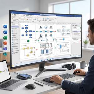 Software de Seguridad en Internet y Protección Antivirus <span class=keywords><strong>McAfee</strong></span>, Suscripción de 1 Año para 1 PC, Soporte 24/7, Envío de Clave Digital en Línea - Product Image 6
