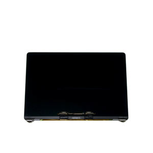 Reemplazo para Macbook Pro Air A1990 A3114 A2485 A2780 A1707 <span class=keywords><strong>A2141</strong></span> A2442 A2779 A2918 A2992 A2941 MONTAJE DE PANTALLA Lcd - Product Image 2