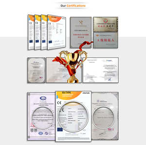 יצרן מפעל נעלי בטיחות מותאמות אישית לגברים פלדה בוהן עור עמיד להחלקה עמיד למים עמיד לדקירה עמיד s3 סיטונאי - Product Image 5