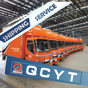 Entreprise de Shenzhen, Guangzhou, Foshan propose des services de fret maritime LCL + Express en conteneurs, Chine, <span class=keywords><strong>France</strong></span>, Pérou, agence de transport compétitive - Product Image 6