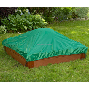 Couverture de <span class=keywords><strong>bac</strong></span> à <span class=keywords><strong>sable</strong></span> pour enfants en plein air/bacs à <span class=keywords><strong>sable</strong></span> carrés robustes couverture de <span class=keywords><strong>bac</strong></span> à <span class=keywords><strong>sable</strong></span>/couverture de <span class=keywords><strong>bac</strong></span> à <span class=keywords><strong>sable</strong></span> étanche à la poussière - Product Image 2