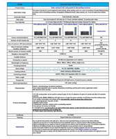 Imprimante UV à plat numérique 6090, traceur jet d'encre LED, machine d'impression économique, petites imprimantes numériques à plat A2 A3 A4 avec vernis