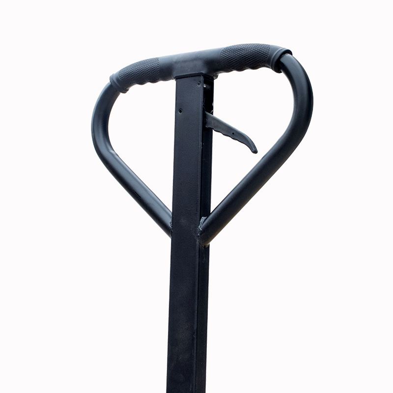 1200MM Factory Pallet Manual Jack Warehouse Hydraulic Lifting Goods Hand China Hand Pallet Truck