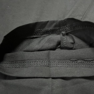 Set di <span class=keywords><strong>abbigliamento</strong></span> da uomo venditori all'ingrosso di <span class=keywords><strong>abbigliamento</strong></span> personalizzato venditore di <span class=keywords><strong>abbigliamento</strong></span> personalizzato Logo personale da uomo <span class=keywords><strong>abbigliamento</strong></span> Fitness per l'estate - Product Image 6