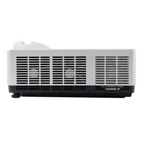 جهاز عرض شارب XG-EH408UA EH406UA EH400UA EH398WA EH396WA EH390WA صنع في الصين - Product Image 5