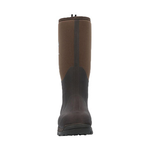 Biểu Tượng Tùy Chỉnh Thoáng Khí Cao Su Tổng Hợp Và Cao Su Tự Nhiên Săn Bắn Khởi Động Cho Nam Giới Cho Ngoài Trời Mùa Đông Và Mùa Thu Đi Bộ Đường Dài Câu Cá - Product Image 2