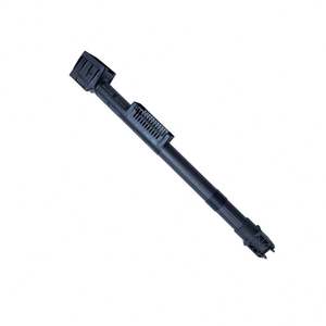 Accesorios Originales para Drones Agras T70, Brazo de Aeronave M1 M2 M3 M4, Repuestos Esenciales para Drones y Componentes de Reparación - Product Image 2