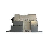 Module d'alimentation du servomoteur série E9400 E94APNE1004
