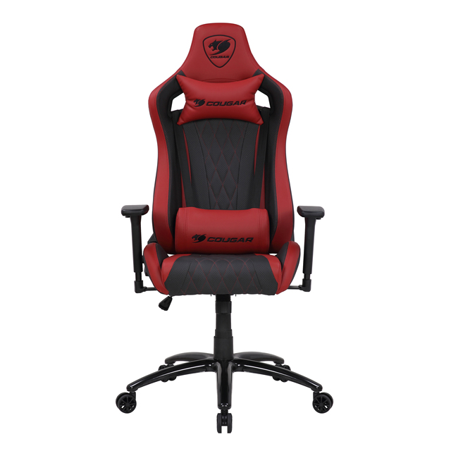 Best Comfortable Gaming Chair Good for Posture PC Computer Racing for Gamer Ergonomic Gaming Chair