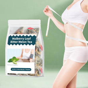 กาแฟสลิมกรีน ช่วยเผาผลาญไขมัน ล้างสารพิษมดลูก เม็ดยาสมุนไพรจีน ชาสมุนไพรจีน ผลิตแบบ ODM ยาลดน้ำหนักส่วนบนของร่างกาย - Product Image 1