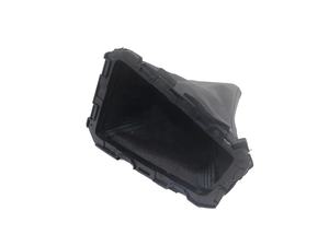 ตัวป้องกันคันเกียร์ประสิทธิภาพสูง ให้การปกป้องการเคลื่อนไหวที่เชื่อถือได้ ดีไซน์ทันสมัย และติดตั้งง่าย - Product Image 3