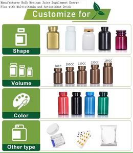 Supplément <span class=keywords><strong>de</strong></span> soutien immunitaire <span class=keywords><strong>Gouttes</strong></span> liquides d'extrait <span class=keywords><strong>de</strong></span> pépins <span class=keywords><strong>de</strong></span> <span class=keywords><strong>pamplemousse</strong></span> pour la santé intestinale et le soutien à la digestion - Product Image 4