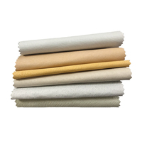 Cuir de Vachette Véritable de Haute Qualité, Cuir de Porc et Peau de Mouton Pleine Fleur, Couleurs Personnalisables, Durable