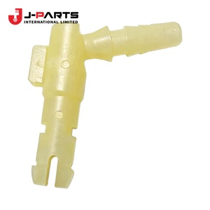 Subconjunto de Respiradero de Transmisión para Toyota Hilux GUN125 2006-2015 OE 33019-0K100 330190K100 - Product Image 4