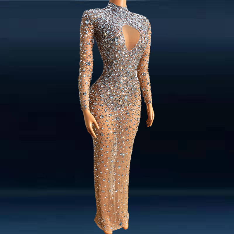 Venta al por mayor vestidos formales para mujeres j\u0026oacute;venes-Compre  online los mejores vestidos formales para mujeres j\u0026oacute;venes lotes de  China vestidos formales para mujeres j\u0026oacute;venes a mayoristas |  Alibaba.com
