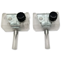 ELCT2-20A d'électrodes d'épisseur de Fusion fujiikura d'origine est utilisée pour les électrodes d'épisseur de Fusion FSM-50S/60S/70S/80S /90s