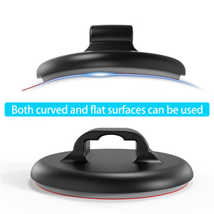 Correas de sujeción de seguro con hebilla de seguridad adhesiva Flexible para cámara con cordón adhesivo para <span class=keywords><strong>Go</strong></span> <span class=keywords><strong>Pro</strong></span> <span class=keywords><strong>Hero</strong></span> / Insta <span class=keywords><strong>360</strong></span> - Product Image 2