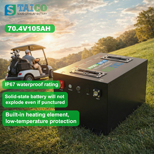 베스트셀러 <span class=keywords><strong>60V</strong></span> 300Ah 안전 리튬 배터리 팩 차량용 <span class=keywords><strong>60V</strong></span> 배터리 전력 에너지 절약 전기 오토바이용 - Product Image 2