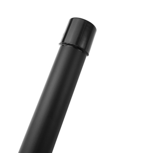 Antena de Fibra de Vidrio de Alta Ganancia de 2.4GHz y 5.8GHz para UAV, Seguridad y Equipos de Gestión de Seguridad RF - Product Image 4