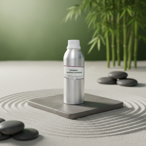 น้ำมันหอมระเหยสังเคราะห์คุณภาพพรีเมียม ยี่ห้อ SPRINGFIELD AROMATICS อินเดีย รุ่น BLUE LADY 144822781 ความเข้มข้น 90-95% - Product Image 2