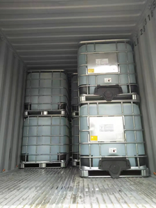 สารลดแรงตึงผิวอิมัลซิลินฟีนอลเอท็อกซิล Np-6 Np-7 Np-10 Npe-9 Np-8.6 Np-30 Np-50 Np-40 - Product Image 2