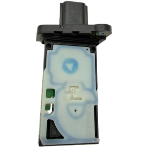22680-6RC0A 226806RC0A Sensore di Flusso d'Aria Originale AFH60M-58 per <span class=keywords><strong>Nissan</strong></span> <span class=keywords><strong>X</strong></span>-<span class=keywords><strong>Trail</strong></span> T33 ROGUE 1.5T, Misuratore di Flusso d'Aria di Alta Qualità - Product Image 2