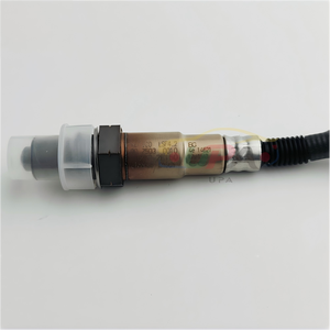 Capteur d'oxygène pour moteur automobile, référence 39210-2E150, pour Hyundai Elantra et Kia Carens - Vente chaude - Product Image 4