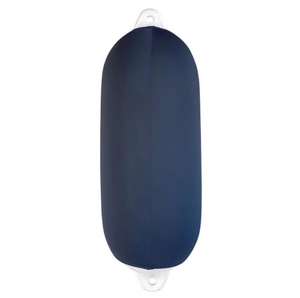 OEM customed Navy Blue gonfiabile copertura <span class=keywords><strong>Waterplay</strong></span> artigianato accessori per attività di Drifting all'aperto - Product Image 4