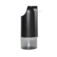 Diffuseur de parfum SCENTA pour commandes en gros – Maison et Hôtel – Meilleure vente – Diffuseur d'arômes de luxe de petite taille – Machine d'aromathérapie électrique