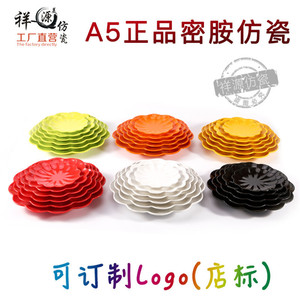 A5 - Product Image 5