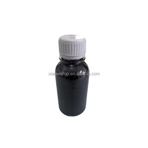 Bột Oxit Graphene đa lớp có độ tinh khiết cao để sản xuất pin - Product Image 1