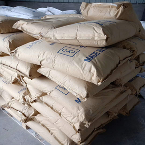 CAS 128-37-0 Antioxidante Orgânico Intermediário <span class=keywords><strong>BHT</strong></span>/T501 - Product Image 4