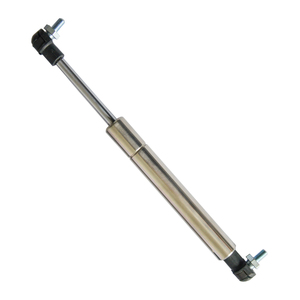 Mini vérins à <span class=keywords><strong>gaz</strong></span> industriels hydrauliques <span class=keywords><strong>80N</strong></span> - Product Image 6