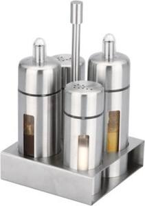 LFGB Approve New Unique Kitchen and <b>Home</b> <b>Gadgets</b> - Product Image 4