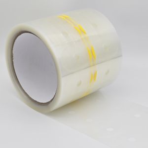 Patch antidérapant adhésif à <span class=keywords><strong>ventouse</strong></span> <span class=keywords><strong>pour</strong></span> verres de lunettes, double face, en métal écologique, <span class=keywords><strong>pour</strong></span> le traitement des <span class=keywords><strong>lentilles</strong></span> - Product Image 2