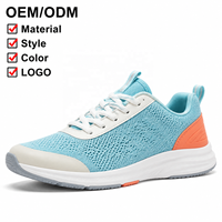 Chaussures à prix d'usine, logo personnalisé, cuir, unisexe, chaussures décontractées, baskets tendance pour hommes, chaussures de basket rétro