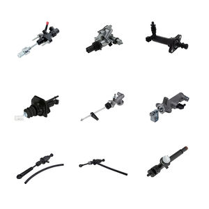 กระบอกคลัตช์<span class=keywords><strong>ส</strong></span>ำหรับ306101HG0AIC 306101HG0A nisan - Product Image 5