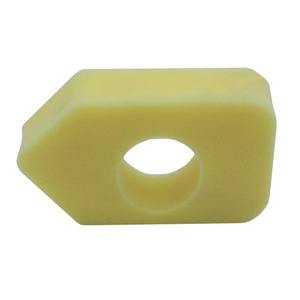 Cartouche de filtre à air Briggs & Stratton 698369 Pièces et accessoires pour générateur - Product Image 1